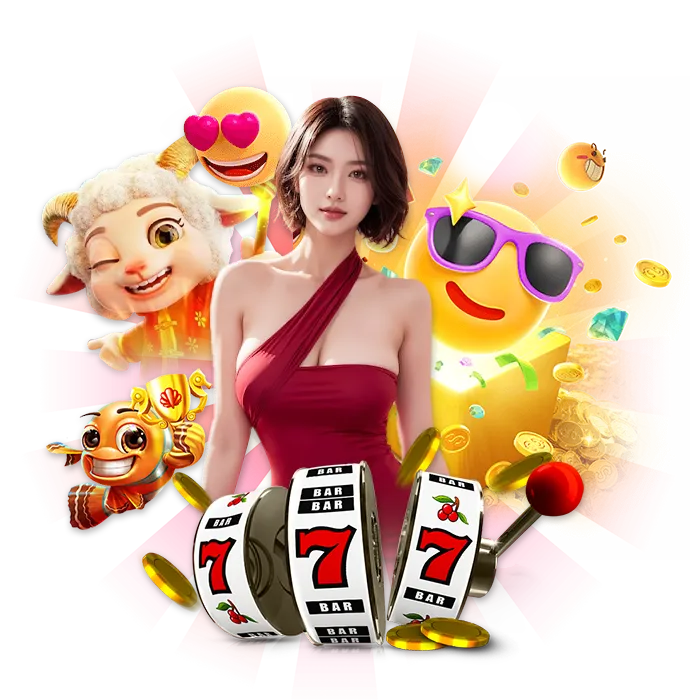 เว็บ สล็อต 888 ฟรีเครดิต