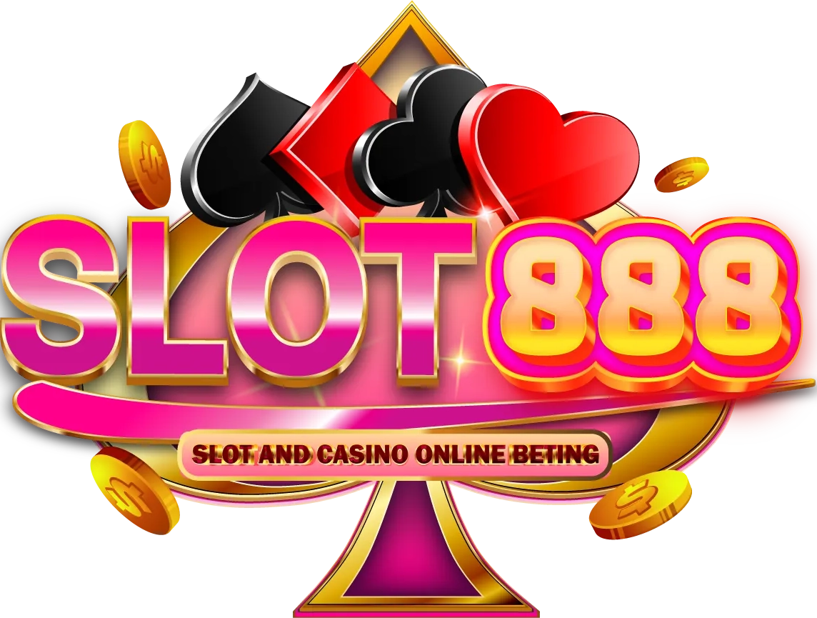 slot 888 bet